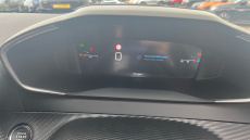 Peugeot 208 1.2 PureTech 100 Allure 5dr Petrol Hatchback